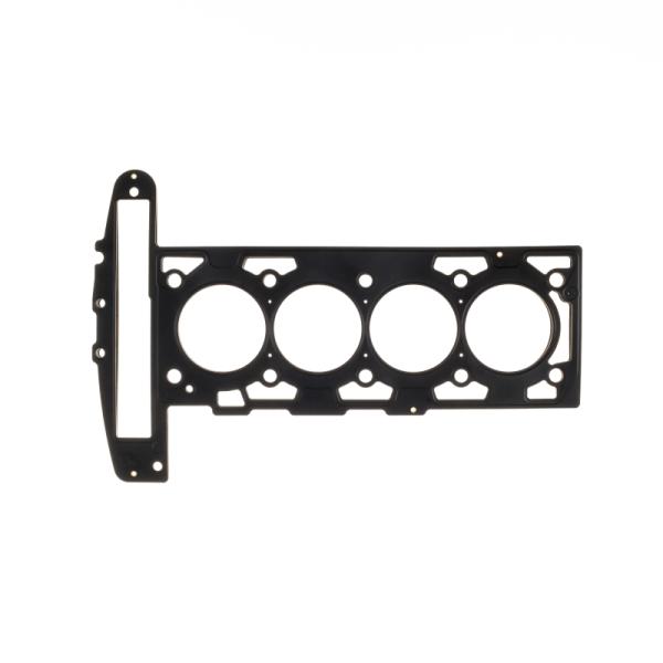 CG Head Gaskets Cometic Gasket C5032-040