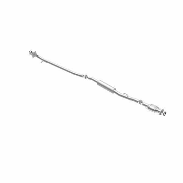 MAG Converter Direct Fit Magnaflow 51867