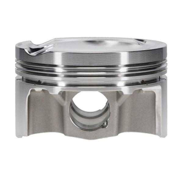 JE Pistons 337926