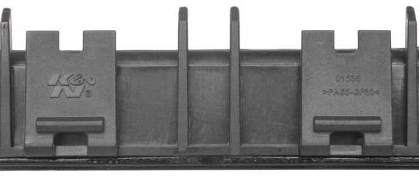 K&N Engineering KT-1217