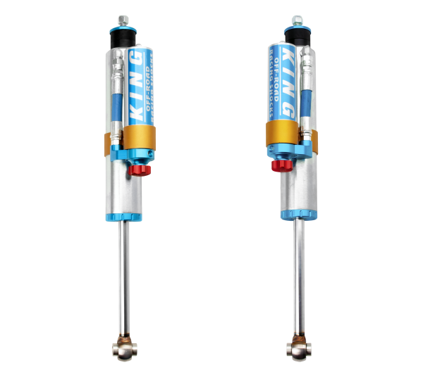 King Shocks 25001-136A