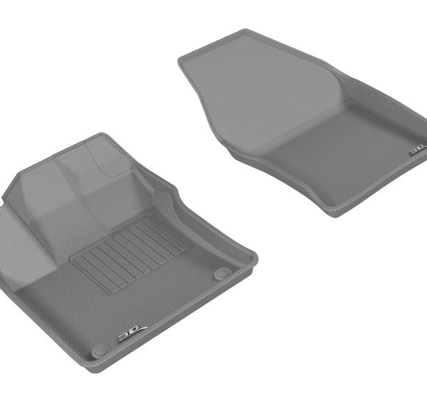 3D MAXpider L1TY20911501