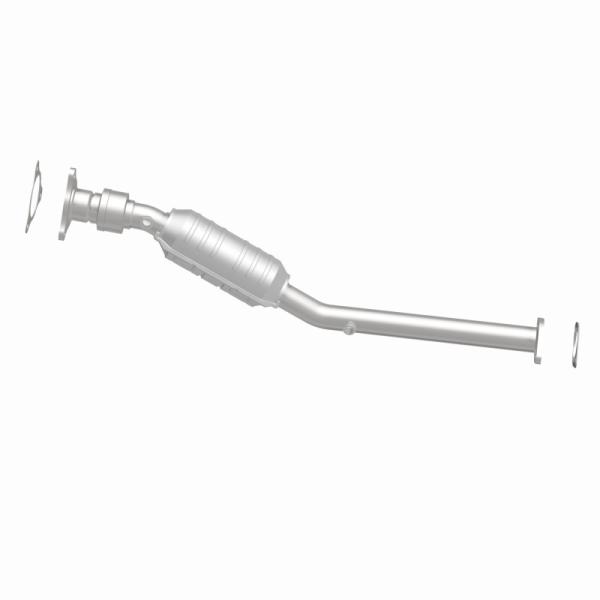 MAG Converter Direct Fit Magnaflow 24137
