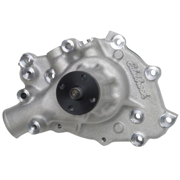 Edelbrock 8841