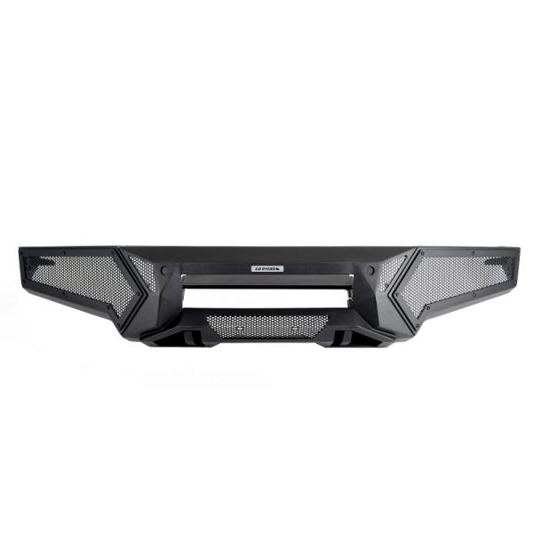 Go Rhino 341301T