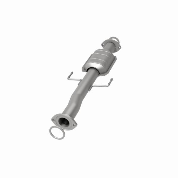 Magnaflow 51453