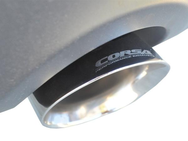CORSA Performance 14459
