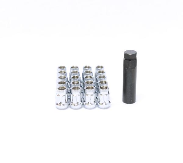 Wheel Mate 33000C