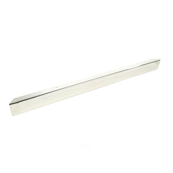Rugged Ridge 11107.03