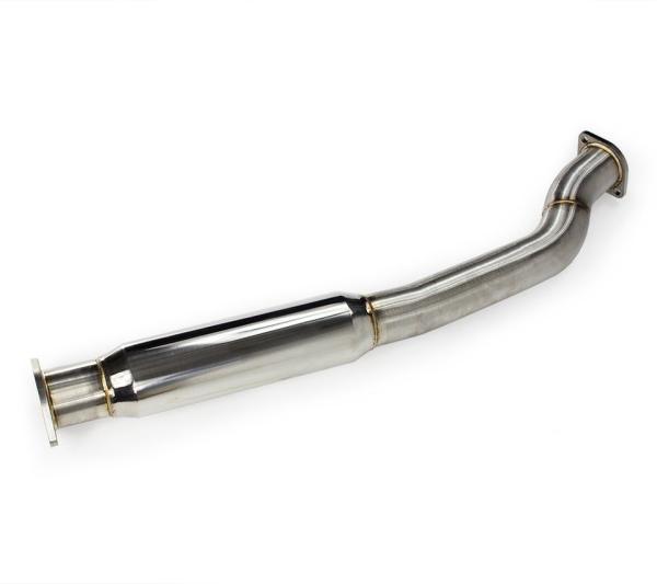 ISR Performance IS-S2EPSR-S14