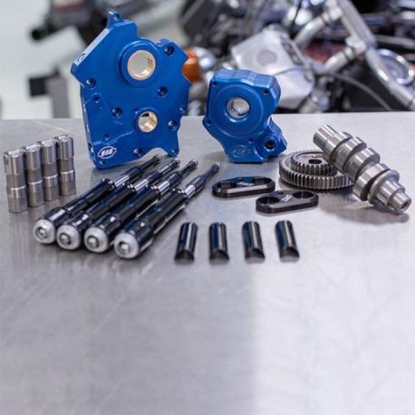 S&S Cycle 310-1009A