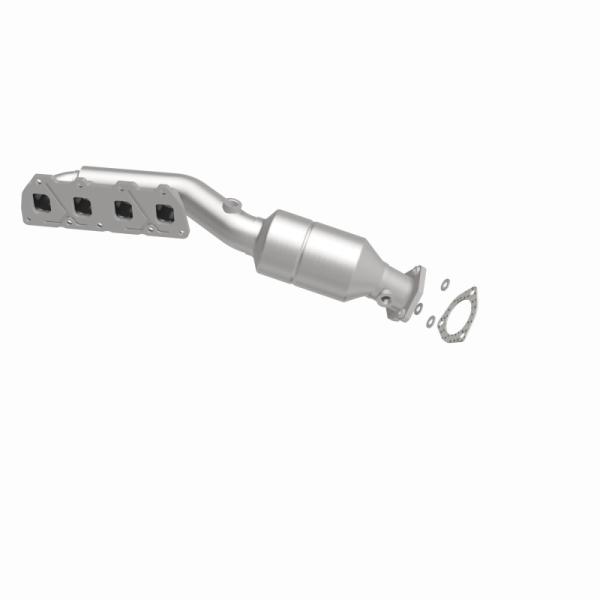Magnaflow 50796