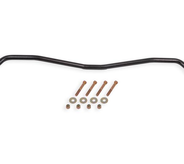 BMR Suspension SB462H