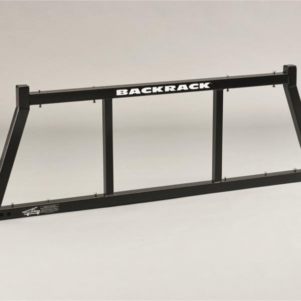 BackRack 14700