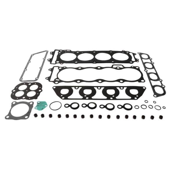 Vertex Pistons 610417