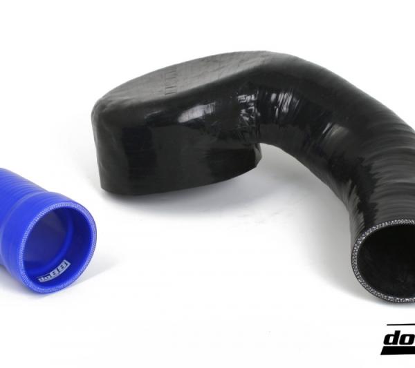 DOB Hose - Intercooler/Turbo do88 DO88-KIT165MC