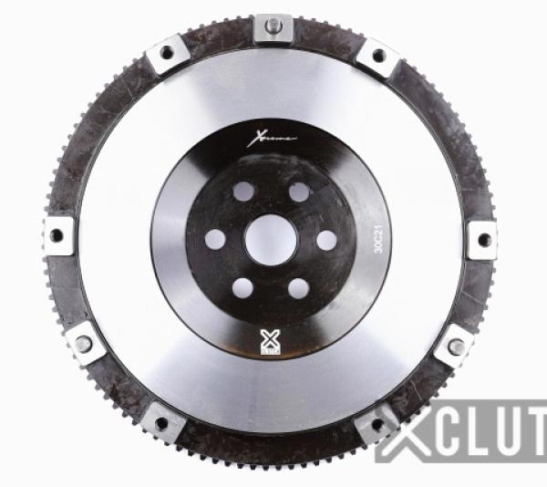 XCLUTCH XFMZ008C