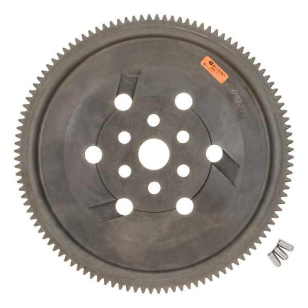 Exedy RAMS-8M-L03