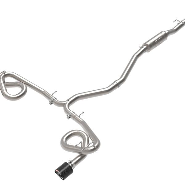 aFe 49-36630-C