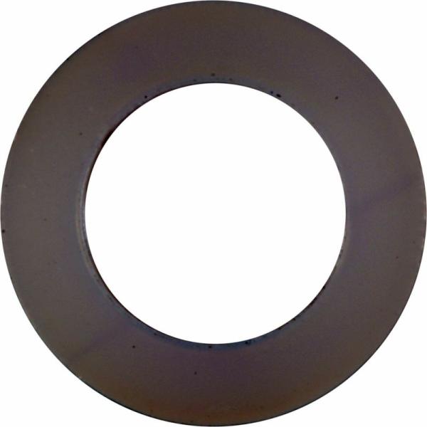 VIC Oil Pan Drain Plugs Victor Reinz 2051