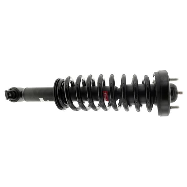 KYB SR4534