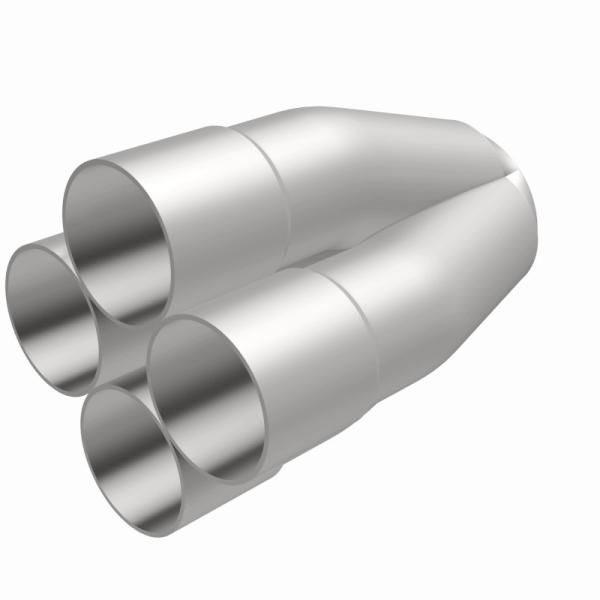 Magnaflow 10801