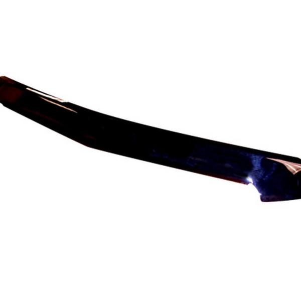 AVS 25047