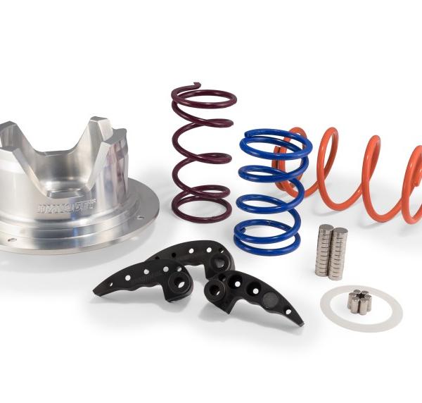 DOJ Clutch Kit Dynojet 19-DCK5