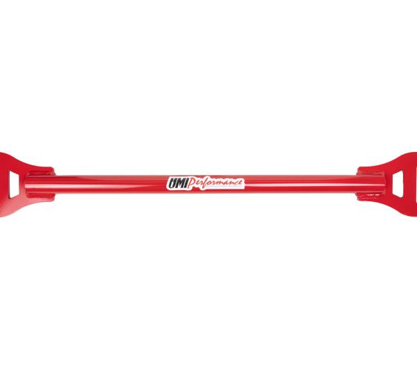 UMI Performance 4058-R
