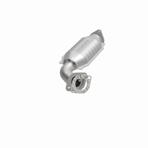 Magnaflow 49171