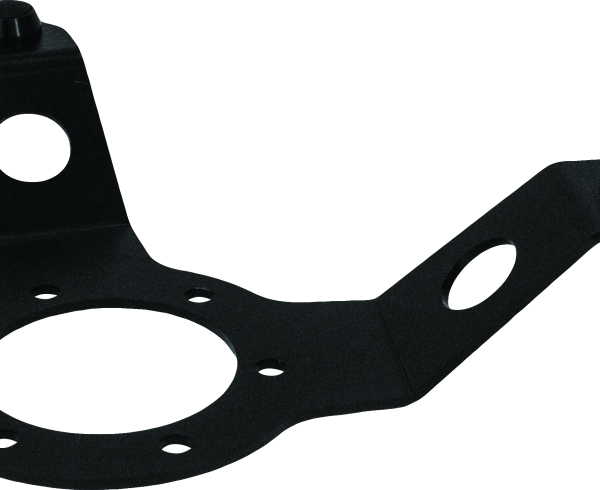 DragonFire Racing 522021