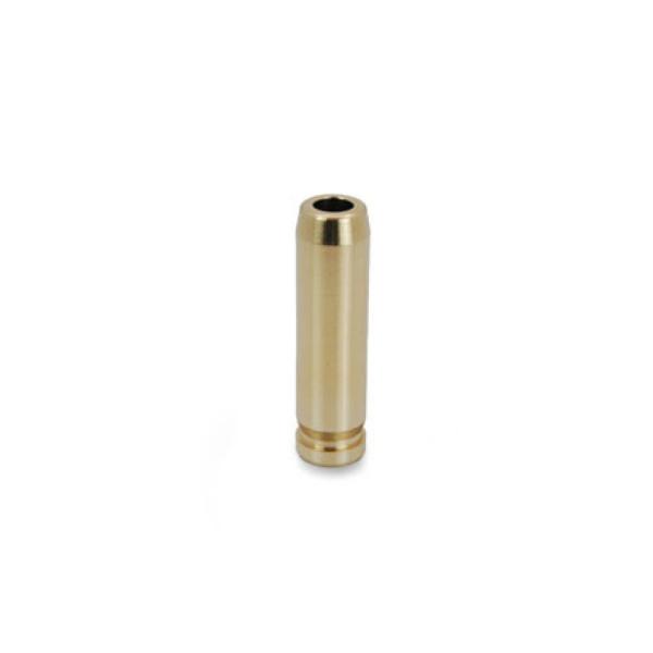 Supertech GDE-TS55-EI-L-6