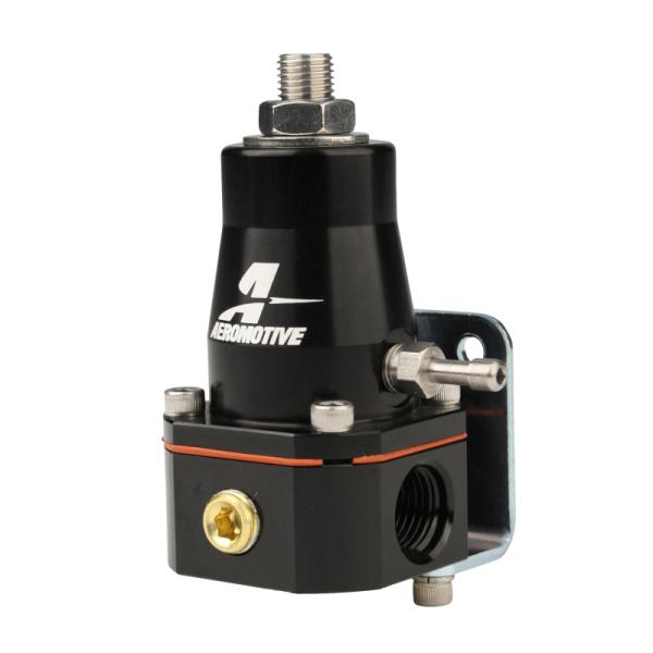 Aeromotive 13136
