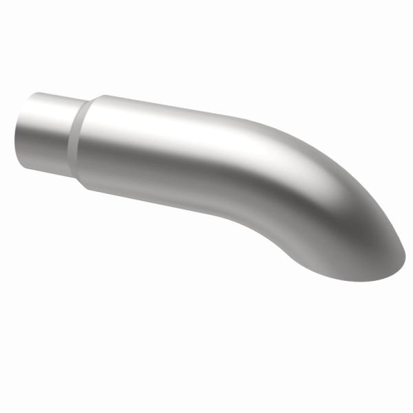 Magnaflow 35188