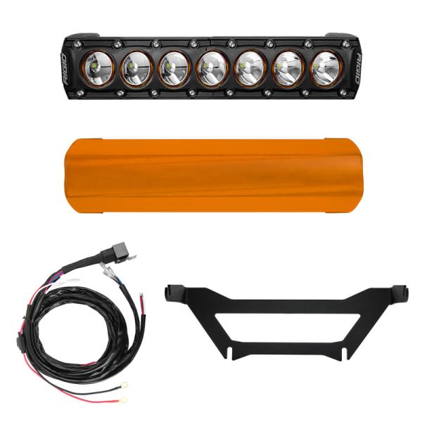 Rigid Industries 41638