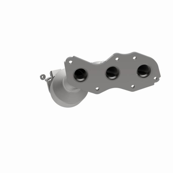MAG Converter Direct Fit Magnaflow 50620