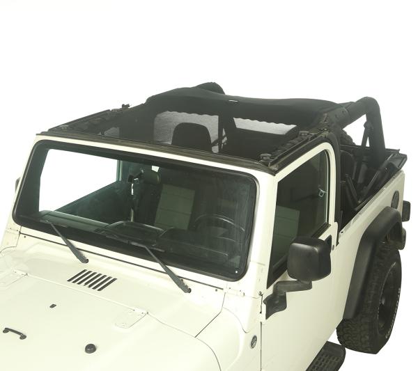 Rugged Ridge 13579.09