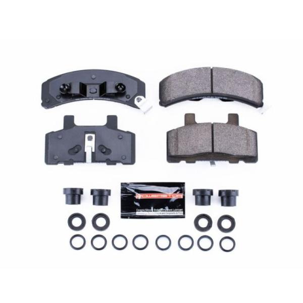 PowerStop Z23-368