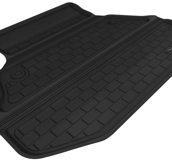 3D MAXpider M1HD0281301