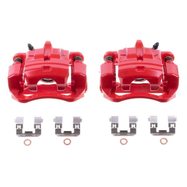 PowerStop S7092
