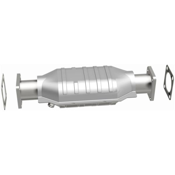 Magnaflow 3391652