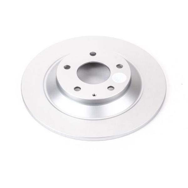 PowerStop JBR1595EVC