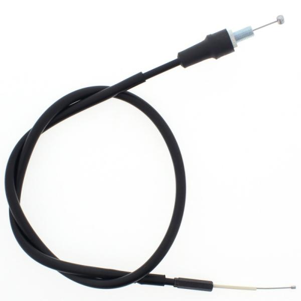 ABR Throttle Control Cables All Balls Racing 45-1188