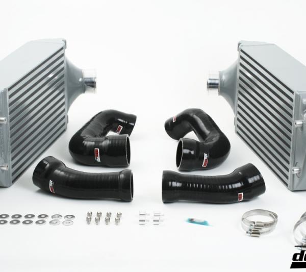 DOB Intercooler do88 ICM-200
