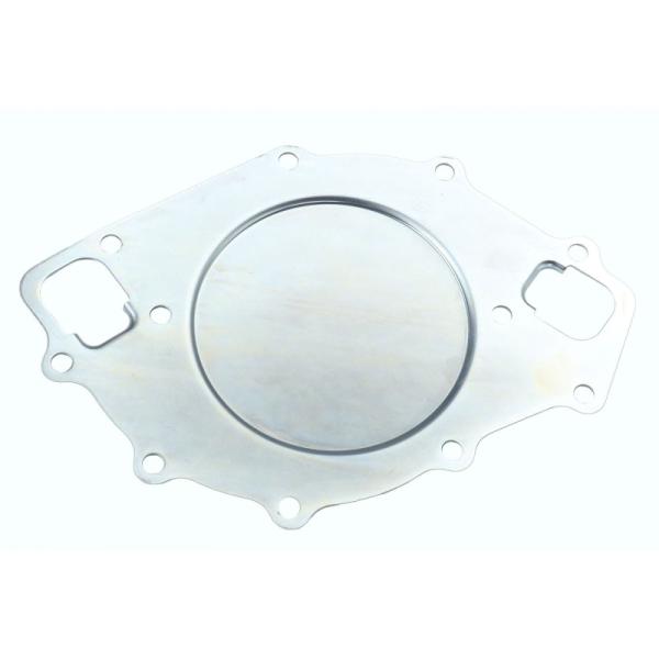 Ford Racing M-8501-460BP