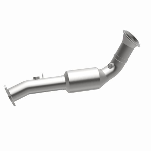 Magnaflow 5411062