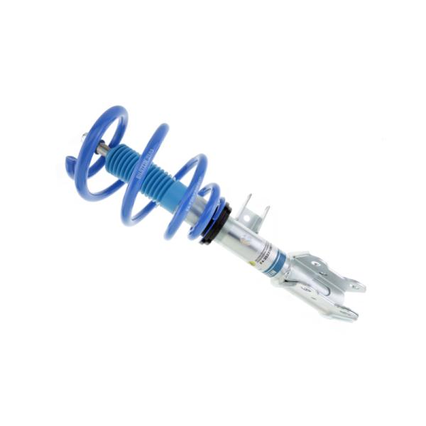 BIL B14 Series Suspension Kits Bilstein 47-231108