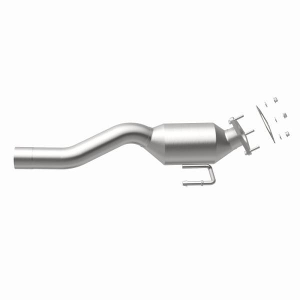 MAG Converter Direct Fit Magnaflow 51979