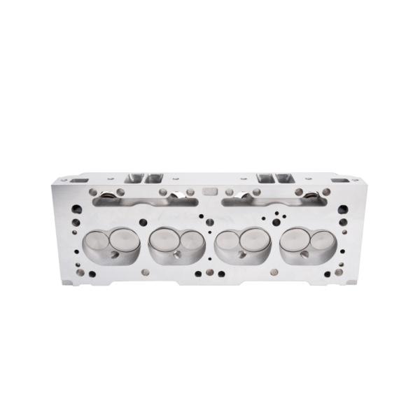 Edelbrock 60775