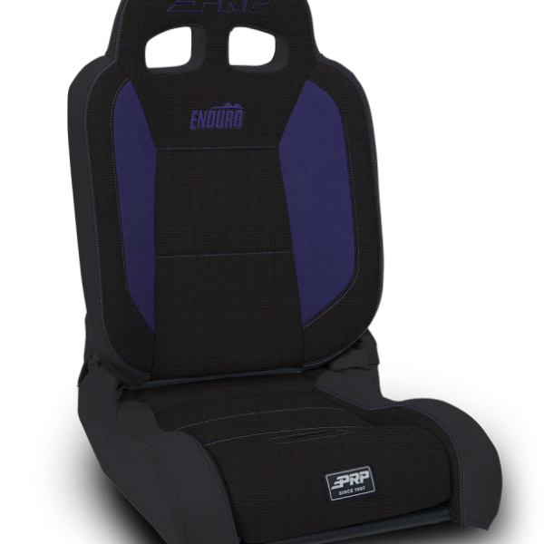 PRP Seats A8701045-50-M